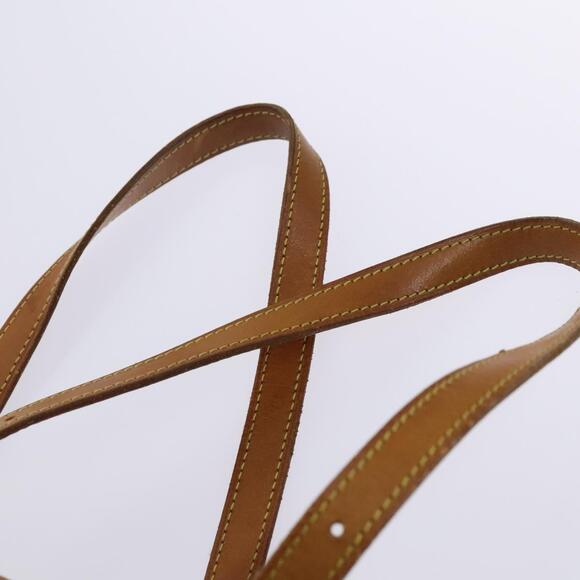 LOUIS VUITTON Monogram Bucket GM Shoulder Bag M42236 - Picture 8 of 12